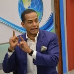 e6cbafec53125240ddbd1fe3b1e0e8b1 620x412