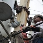 edenorte suspendera servicio electrico en varias calles de santiago