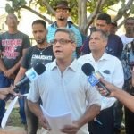 ef92c1f2df9aa06ceaae09929938dc18 620x412