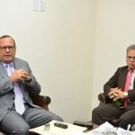 el sns no cuenta con dinero para sustituir a pensionados