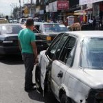 eliminaran chatarras en un plazo de 10 anos