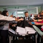 estructura secreta odebrecht manejo us 788 millones