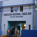 f4a4e170feb39fde1183ebd022ef305c 620x412