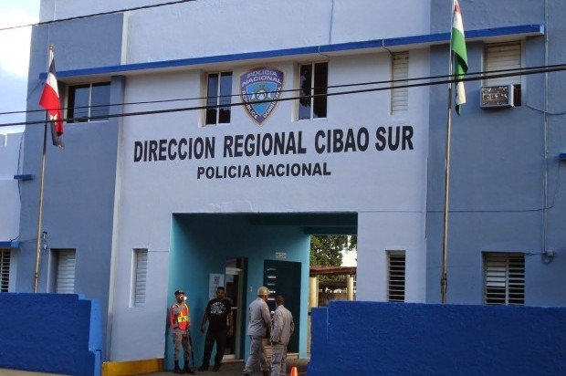 Apresan vigilante acusado de matar hombre a perdigonazos