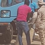 ffbec09e901b3392ba1cb876b168a8fa 620x412