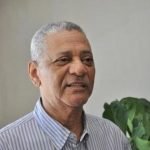 muere luis pichardo guicho manager de familia andre