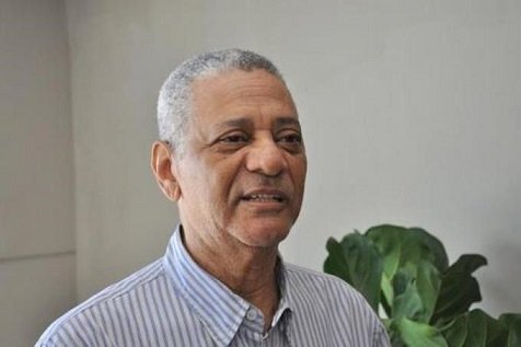 muere luis pichardo guicho manager de familia andre