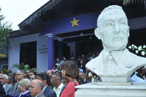 pld-hara-acto-masivo-para-apoyar-a-danilo