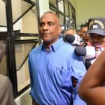 ratifican prision preventiva contra implicado en caso super tucano