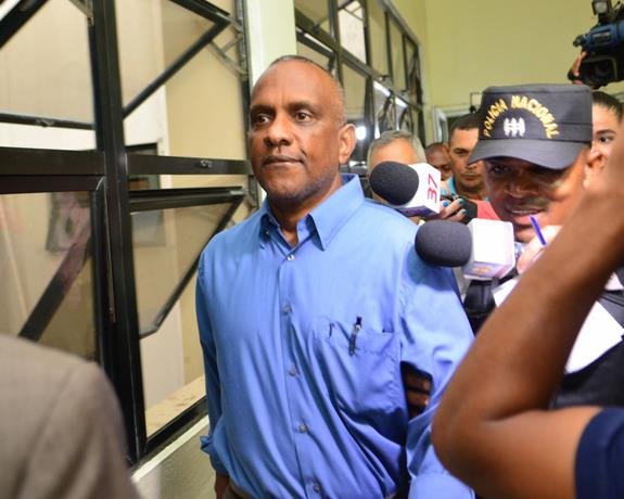 ratifican prision preventiva contra implicado en caso super tucano