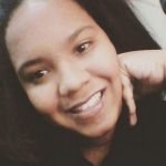 recibio tres impactos de bala y necesita sangre urgente secretaria de emisora herida en tiroteo