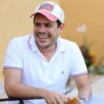 LUNA TV transmitio con alto niveles de audiencia juegos de Águilas Cibaeñas y Serie el Caribe 2 unnamed