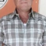 0a546abb140dca5823d681f2f11b9076 620x412