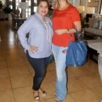 Charo saluda la primavera 1 1