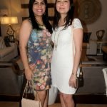 Charo saluda la primavera 10 10