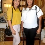 Charo saluda la primavera 11 11