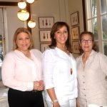 Charo saluda la primavera 13 13