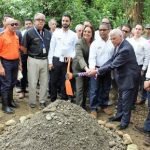 13672dde28579aa52df7525ebf0d6e55 620x412