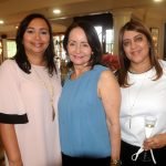 Charo saluda la primavera 14 14