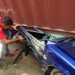 15ed2eec041387fc0e00976886ece852 620x412