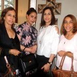 Charo saluda la primavera 16 16