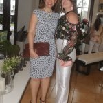 Charo saluda la primavera 17 17