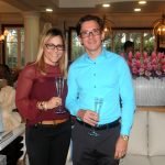 Charo saluda la primavera 18 18