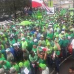 18ae1b28276dfbb44ce7331bd660c4a1 620x412