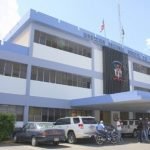 18cb07dc098a7afb27e74da8a6fc0177 620x412