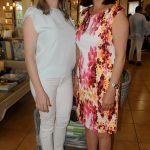 Charo saluda la primavera 2 2