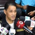 2aa87932837151f0dbf1d12e574243a5 620x412