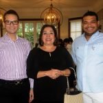 Charo saluda la primavera 3 3