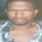 321fa5473a2b5f102aefcfb3633602c8 620x412