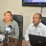 375df50b52ae0d7a2e0982a515dc729f 620x412