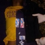 3c48a7d34c1150655d5e1325eab99a76 620x412