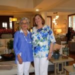 Charo saluda la primavera 4 4