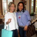 Charo saluda la primavera 5 5