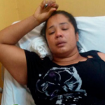 52eb783313f941e4831e73d823dc6af4 620x412