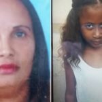 54487031bc83662ce14917badc808122 620x412