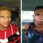 57bd81b20b220bcf18c6b8fe75e0985a 620x412