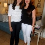 Charo saluda la primavera 6 6