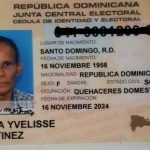 64ecfc5f8de8e27a3efb795468522a38 620x412