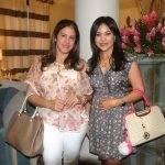 Charo saluda la primavera 7 7