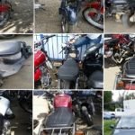 7e483119cf9801646fc95f3e7942e942 620x412