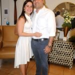 Charo saluda la primavera 8 8