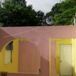 8dd47a7d5df7a85d947517d19a9fb419 620x412