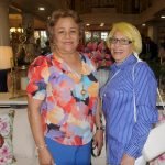 Charo saluda la primavera 9 9