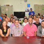 9506887bc5b26587af9e3b48ea5c03d4 620x412