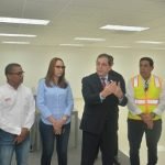 9ba01a1cf9d683bc1a32cc584290f73f 620x412