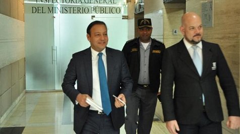 abel-martinez-dice-que-todos-los-que-han-incurrido-en-actos-de-corrupcion-deben-pagar